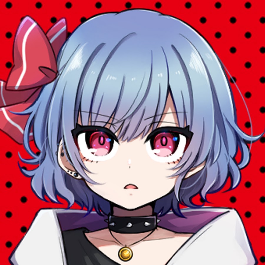 レミリアのカリスマお料理クッキング Youtube