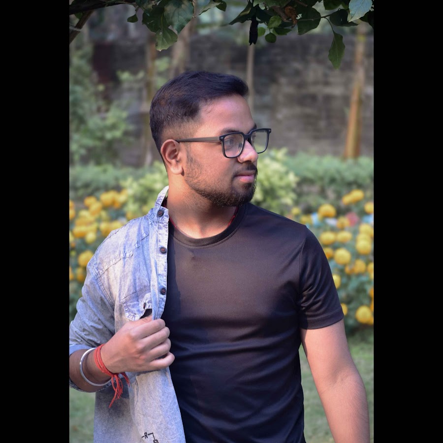 Ae N I R ß Ae N Youtube