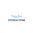 VoicePlan보이스플랜