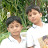 BHAARATH BROTHERS