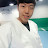 김재성 꿈을이루는사람VD.R