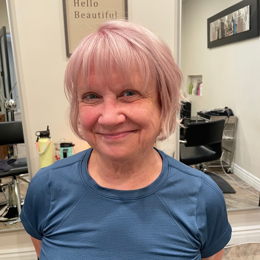 Give space. группа space give me your future. рам дасс. Give space. Give space.