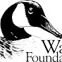 Ward Museum of Wildfowl Art, Salisbury University YouTube Profile Photo