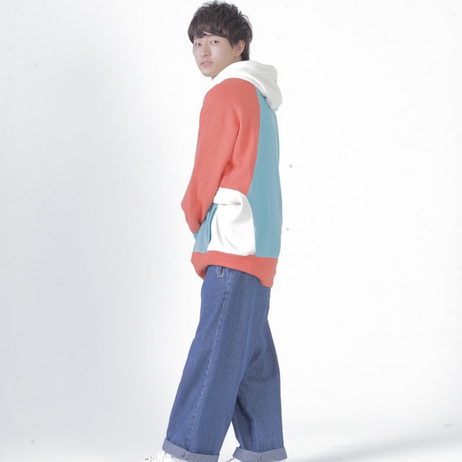 佐々木勇太 Youtube