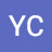YC S