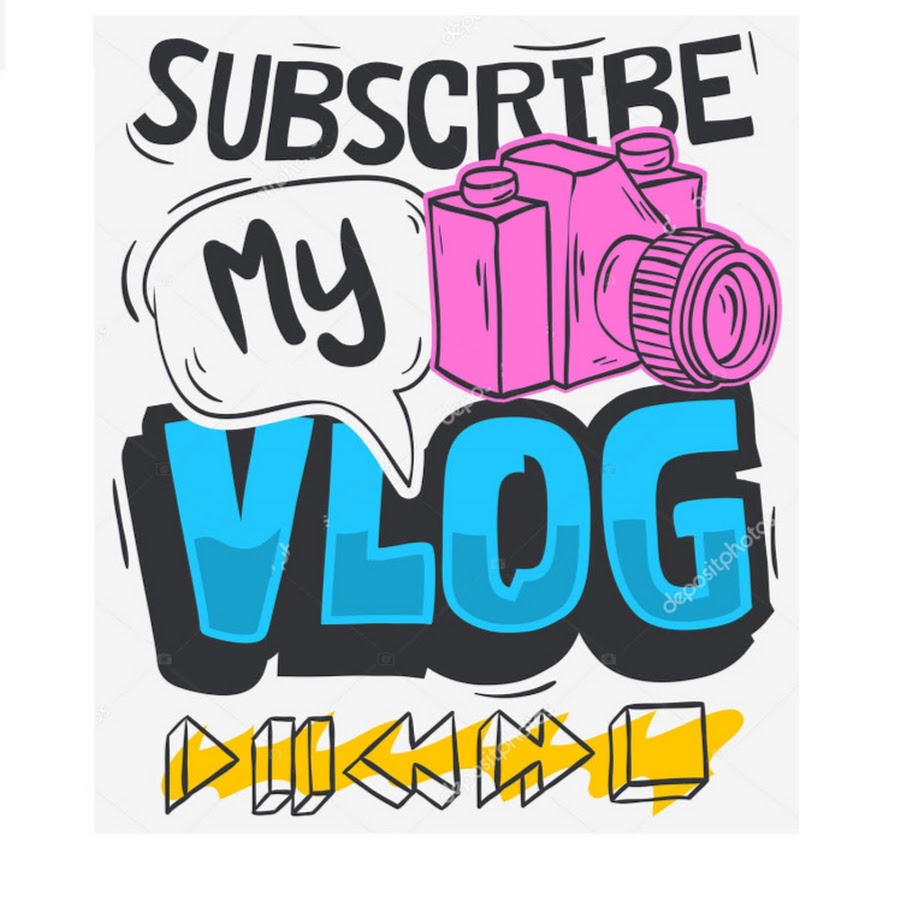 杂八郎za8lang Youtube