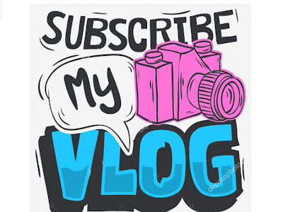 [最も選択された] 与八郎 212805-与八郎 カフェ 別府