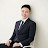 신념대로이용해