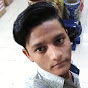bishnoi Bishnoi bhalni YouTube Profile Photo