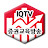 IQTV증권교육방송