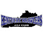 Kentucky Krawlers YouTube Profile Photo