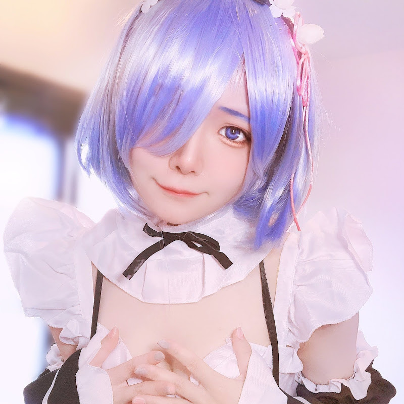 りんじんチャンネル - 網紅的藏寶箱 