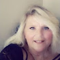 Donna Mcvey YouTube Profile Photo