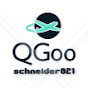 QG00/schneider821