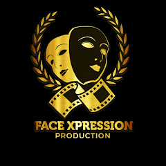 Face Xpression thumbnail