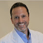 Montecito Plastic Surgery - Adam D. Lowenstein MD - @videoplasticsurgery YouTube Profile Photo