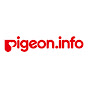 Pigeon info Channel 【ピジョンインフォチャンネル】
