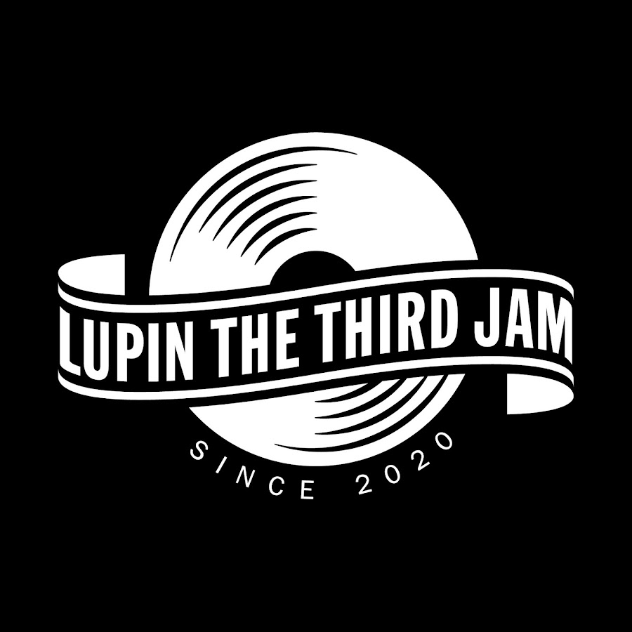 ルパン三世jam Crew Lupin The Third Jam Youtube