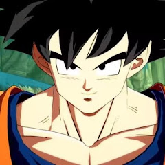 Dragon Ball Latino HD thumbnail