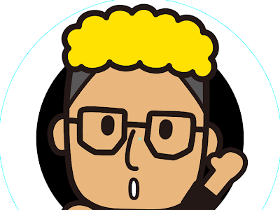 [新しいコレクション] メンディー イラスト 329901-メンディー イラスト