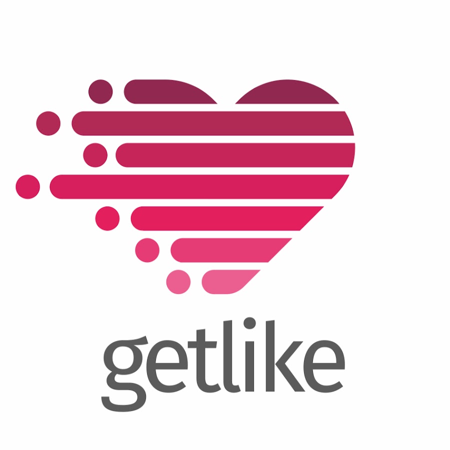 Гет лайк заработок отзывы. Getlike отзывы. Getlike. Getlike отзывы. Getlike.