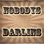 NobodysDarlinsMusic - @NobodysDarlinsMusic YouTube Profile Photo