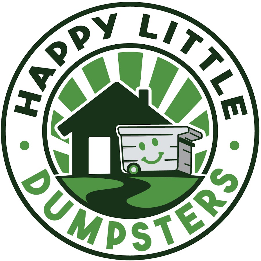 AKedOLRFPhmTODhHH98dJ_6jCSB8D1JMFXlAUFu5bDe6A=s900ckc0x00ffffffnorj