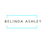 Belinda Ashley YouTube Profile Photo
