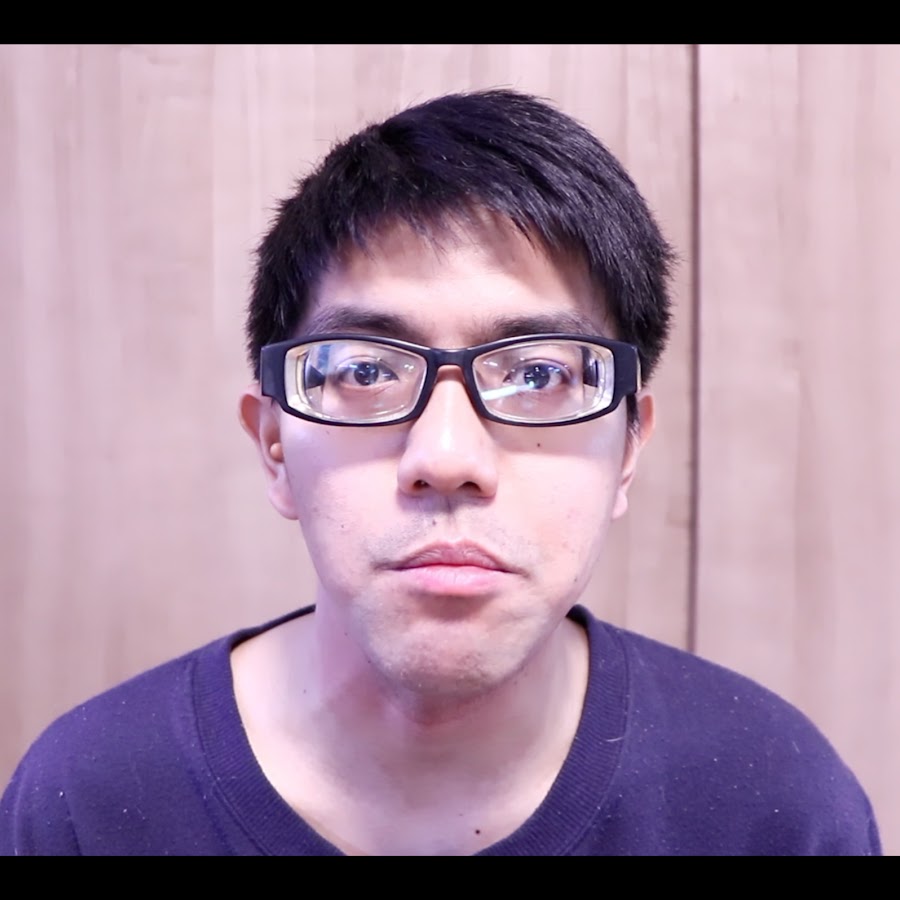 借金300万円 Youtube