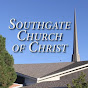 Southgate Church of Christ YouTube Profile Photo
