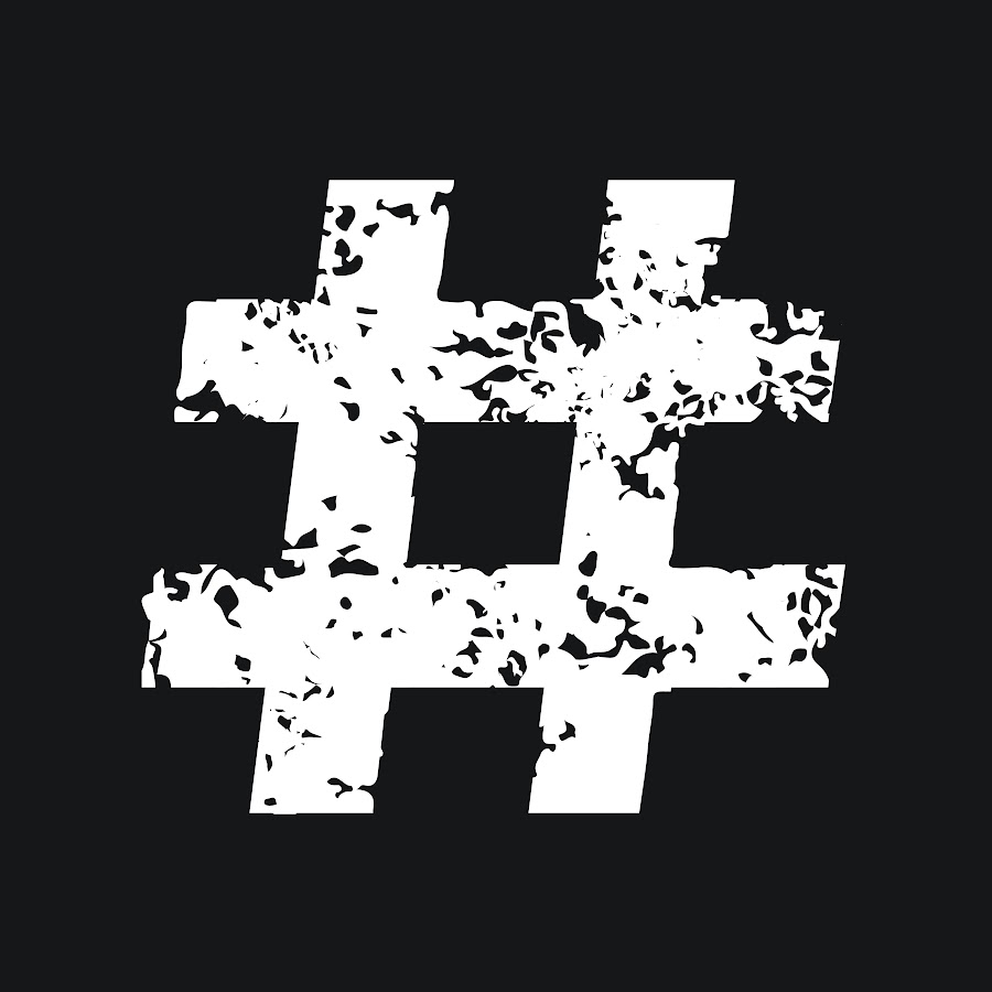 Хештеги спорт. Hashtag Sport. Hashtag Sport Komitas.