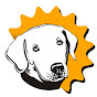 The Dog Training Center YouTube Profile Photo