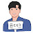 윤테크 - 청약전문가