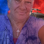 Patricia Atkins YouTube Profile Photo