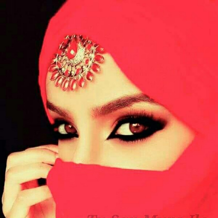 сабина байсакова восточные глаза. картина глаза востока. алмазная вышивка глаза востока. большие восточные глаза. восточные глаза.