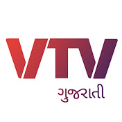 vtv Live TV