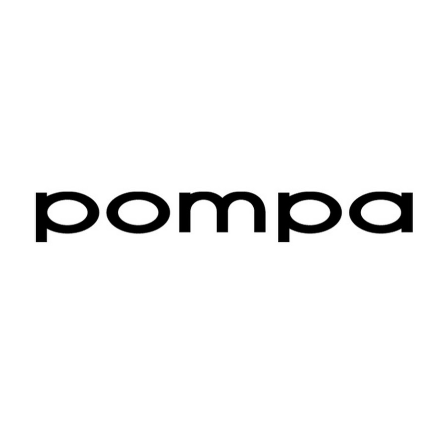 Pompa Интернет Магазин Официальный Сайт Спб