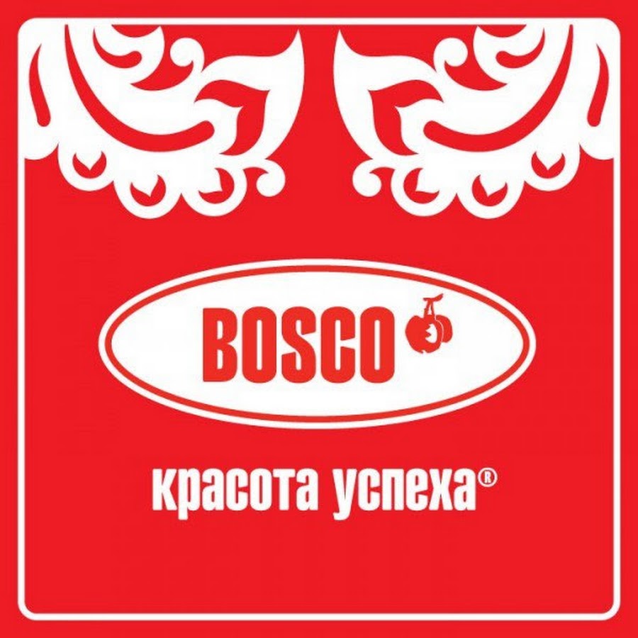 Гум Боско Интернет Магазин