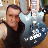 HEMAROCK _ RE-INICIA Mario Avatar
