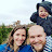 Stephen & Liz Avatar