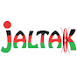 JALTAK YouTube Profile Photo