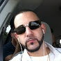 Anthony Ciaramitaro YouTube Profile Photo