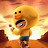 BrawlerSametV2