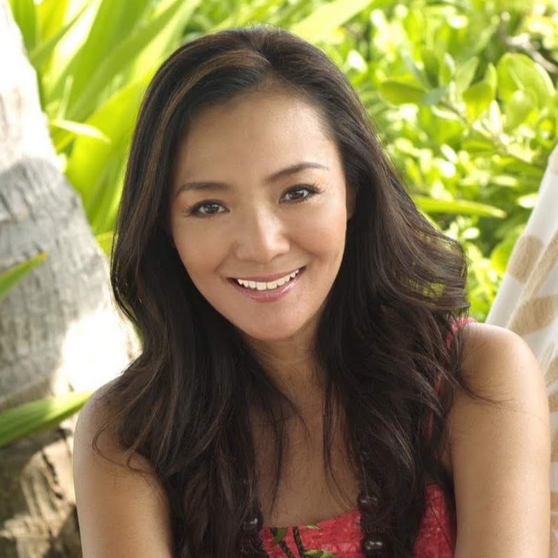 ANRI 杏里 Official - 網紅的藏寶箱 