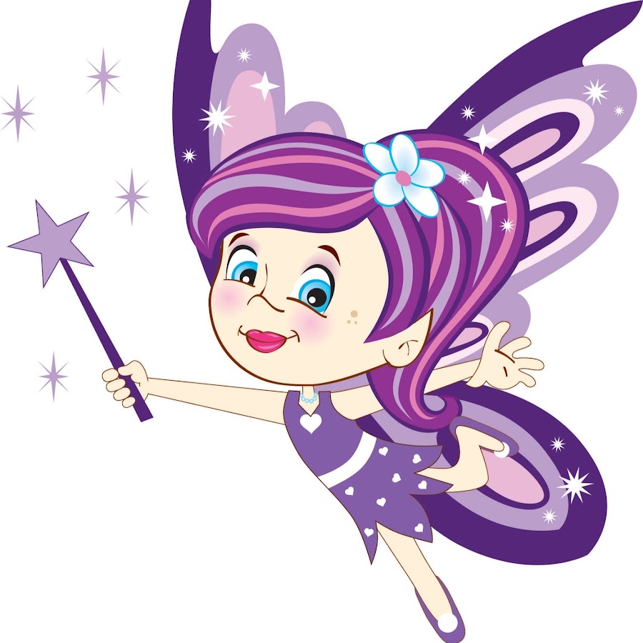 Magic moments волшебный шар. Magic moments perry como ноты для фортепиано. спотлайт урок волшебные моменты. Magical moments mp4. My magic moments 3 класс.