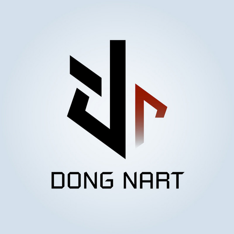Dong Nart - 網紅的藏寶箱 