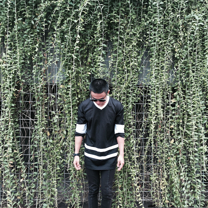 wadiwoodpecker - 網紅的藏寶箱 