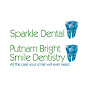 Putnam Bright Smile Dentistry YouTube Profile Photo