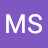MS Y