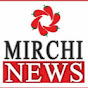 Mirchi News Gujarati